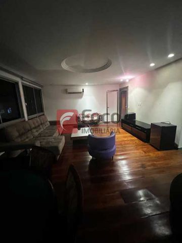 Foto Cobertura