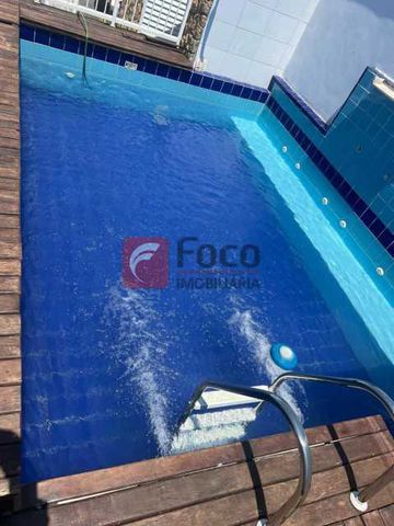 Foto Cobertura