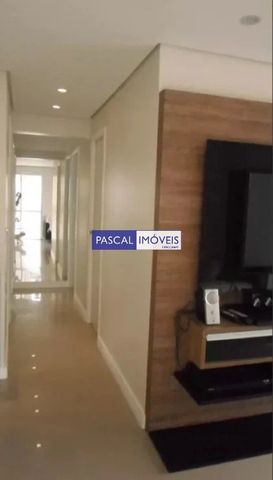 Foto Cobertura