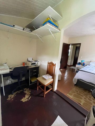 Foto Fazenda / Sítio / Chácara