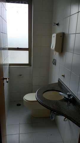 Foto Sala / Conjunto Comercial