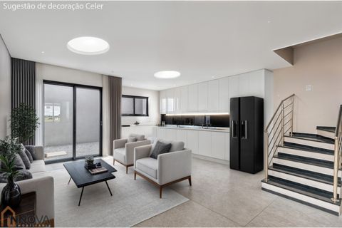 Foto Casa