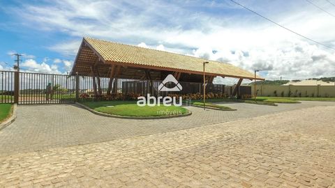 Foto Terreno