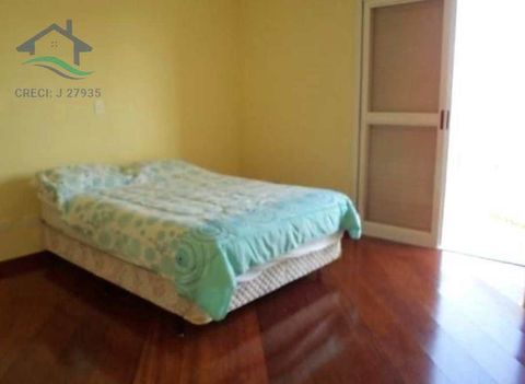 Foto Casa em Condomínio