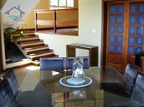 Foto Casa em Condomínio