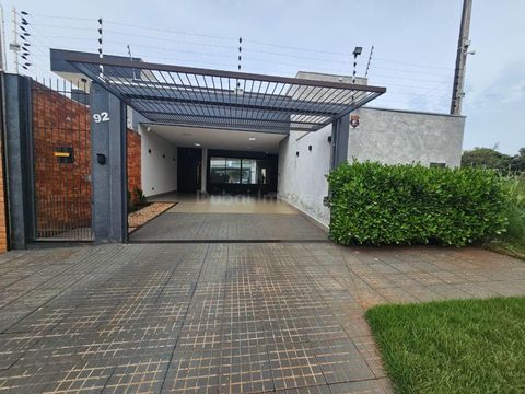 Foto Casa