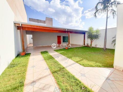 Foto Casa