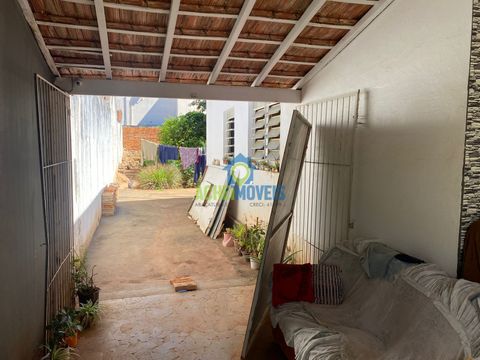 Foto Casa
