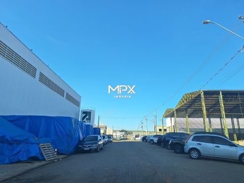 Foto Terreno