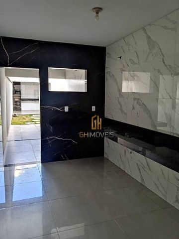 Foto Casa em Condomínio