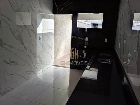 Foto Casa em Condomínio