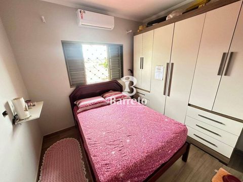 Foto Casa