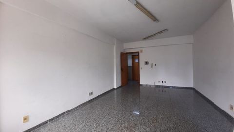 Foto Sala / Conjunto Comercial
