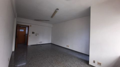 Foto Sala / Conjunto Comercial