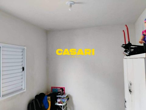 Foto Casa