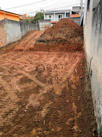 Foto Terreno
