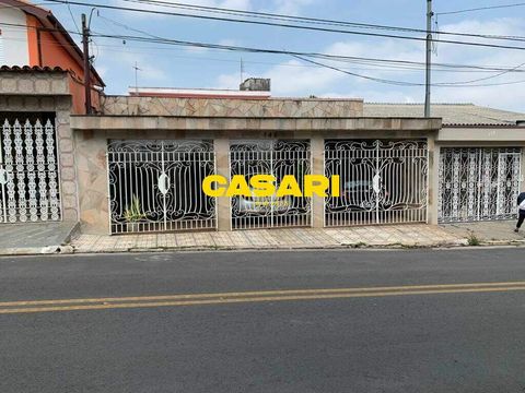 Foto Casa