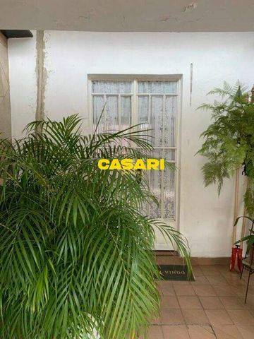 Foto Casa