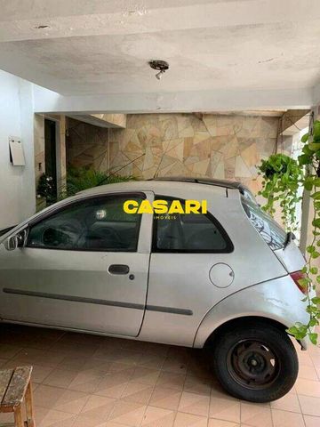 Foto Casa