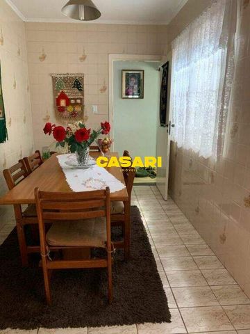 Foto Casa