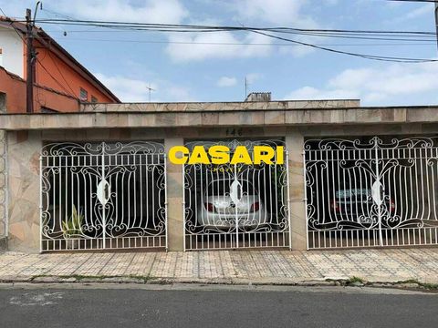 Foto Casa