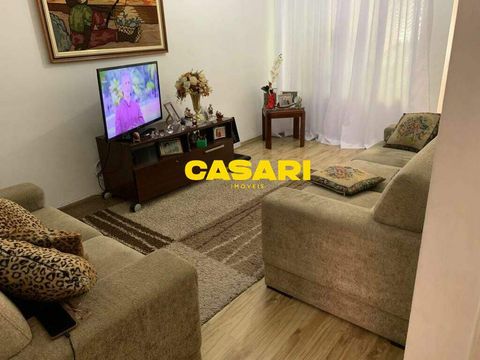 Foto Casa