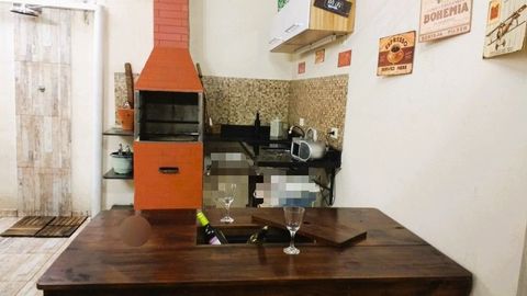 Foto Casa