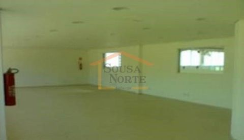 Foto Galpão / Depósito / Armazém / Pavilhão