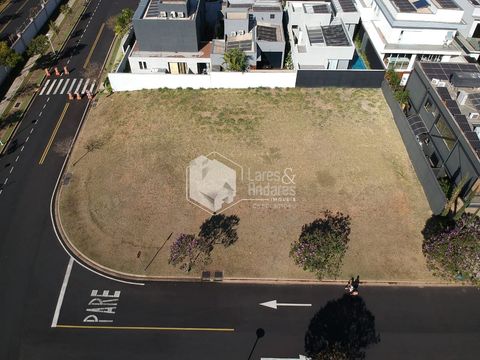 Foto Terreno