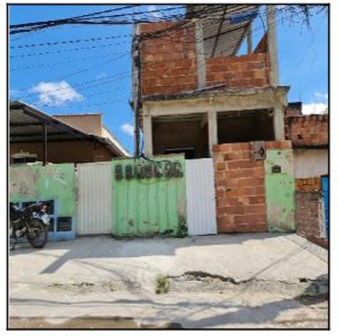 Foto Casa