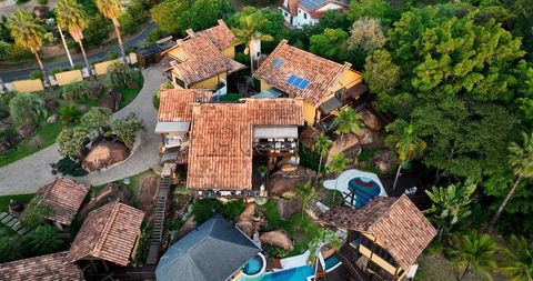 Foto Casa