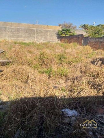 Foto Terreno
