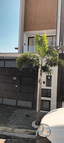 Foto Casa