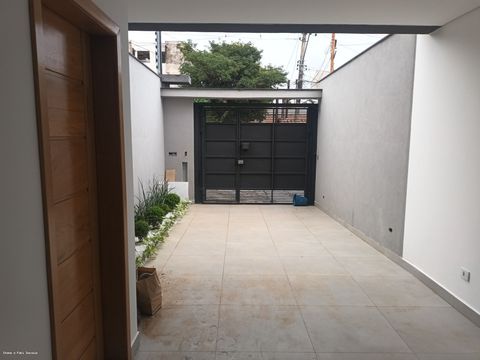 Foto Casa