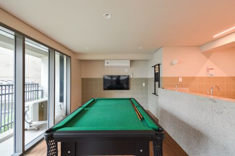 Foto Kitnet / JK / Studio