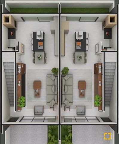 Foto Casa