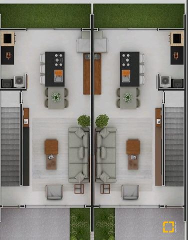 Foto Casa