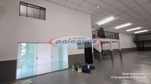 Foto Loja