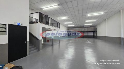 Foto Loja