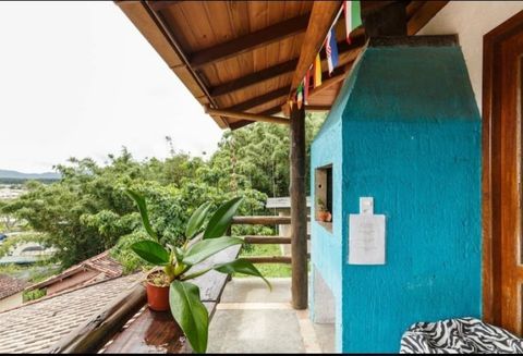 Foto Casa
