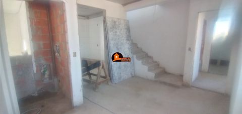 Foto Cobertura