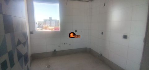 Foto Cobertura