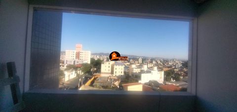 Foto Cobertura
