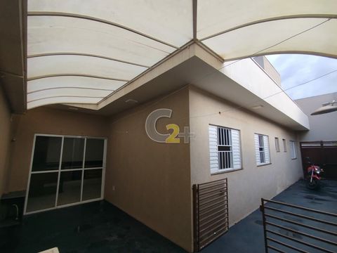 Foto Casa
