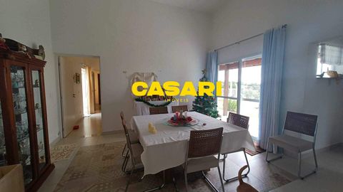 Foto Fazenda / Sítio / Chácara