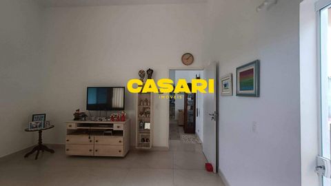 Foto Fazenda / Sítio / Chácara
