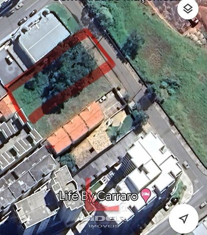 Foto Terreno