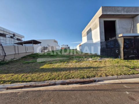 Foto Terreno