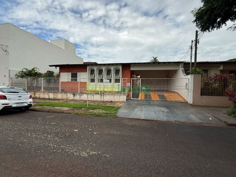 Foto Casa