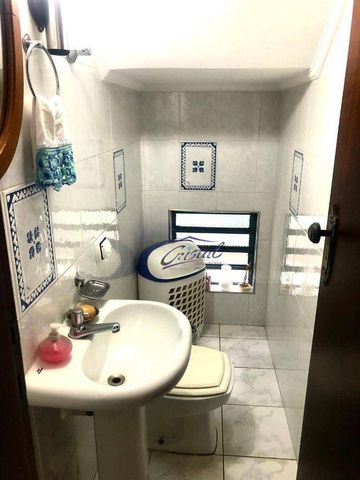 Foto Casa em Condomínio
